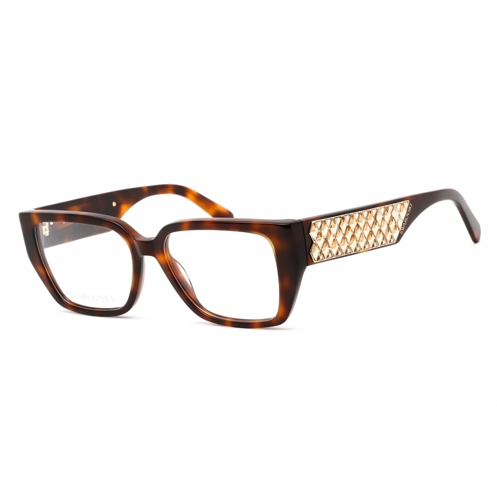 SWAROVSKI SK5446 053